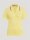 Tommy Hilfiger Equestrian Damen Poloshirt Zip Camden