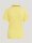 Tommy Hilfiger Equestrian Damen Poloshirt Zip Camden