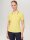 Tommy Hilfiger Equestrian Damen Poloshirt Zip Camden