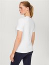 Tommy Hilfiger Equestrian Damen T-Shirt Belmont