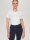 Tommy Hilfiger Equestrian Damen T-Shirt Belmont