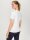 Tommy Hilfiger Equestrian Damen T-Shirt Belmont