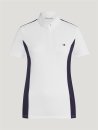 Tommy Hilfiger Equestrian Damen Turniershirt Avon