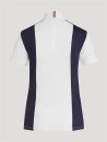 Tommy Hilfiger Equestrian Damen Turniershirt Avon