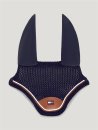 Tommy Hilfiger Equestrian Fliegenhaube Princeton WB