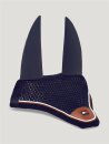 Tommy Hilfiger Equestrian Fliegenhaube Princeton WB