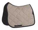Equiline Schabracke Cenac