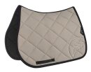 Equiline Schabracke Cenac