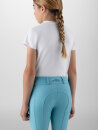 Equiline Mädchen T-Shirt Galy