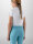 Equiline Mädchen T-Shirt Galy