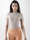 Equiline Damen Trainingspoloshirt Cyelec