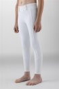 Equiline Kinder Leggings Gingef Full Grip