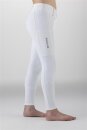 Equiline Kinder Leggings Gingef Full Grip