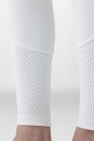 Equiline Kinder Leggings Gingef Full Grip