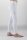 Equiline Kinder Leggings Gingef Full Grip