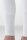 Equiline Kinder Leggings Gingef Full Grip