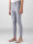 Equiline Kinder Leggings Gingef Full Grip