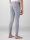 Equiline Kinder Leggings Gingef Full Grip