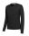 Equiline Damen Sweatshirt Cartac