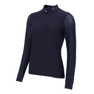 Schockemöhle Sports Damen Funktionsshirt SPGianna
