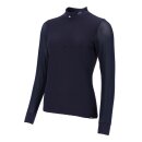 Schockemöhle Sports Damen Funktionsshirt SPGianna