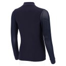 Schockemöhle Sports Damen Funktionsshirt SPGianna