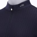 Schockemöhle Sports Damen Funktionsshirt SPGianna