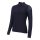 Schockemöhle Sports Damen Funktionsshirt SPGianna