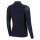 Schockemöhle Sports Damen Funktionsshirt SPGianna