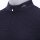 Schockemöhle Sports Damen Funktionsshirt SPGianna