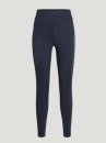 Tommy Hilfiger Equestrian Damen Reitlegging Elmira...