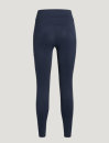 Tommy Hilfiger Equestrian Damen Reitlegging Elmira...