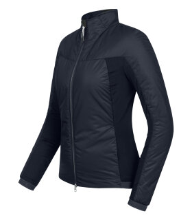 ELT Damen Windbreaker Jacke Porto
