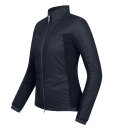 ELT Damen Windbreaker Jacke Porto