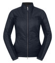 ELT Damen Windbreaker Jacke Porto