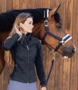 ELT Damen Windbreaker Jacke Porto