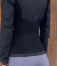 ELT Damen Windbreaker Jacke Porto