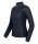 ELT Damen Windbreaker Jacke Porto