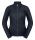ELT Damen Windbreaker Jacke Porto