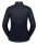 ELT Damen Windbreaker Jacke Porto