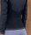 ELT Damen Windbreaker Jacke Porto