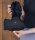 ELT Damen Windbreaker Jacke Porto