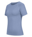 ELT Damen 3D-Strick Funktionsshirt Pisa