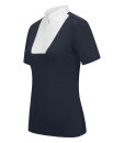 ELT Turniershirt Paola