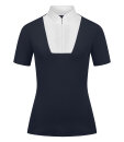 ELT Turniershirt Paola
