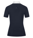 ELT Turniershirt Paola
