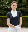 ELT Turniershirt Paola