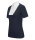 ELT Turniershirt Paola