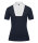 ELT Turniershirt Paola
