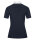 ELT Turniershirt Paola